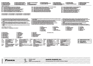 ETSH16E7.ETSHB16E7.ETSX16E7.ETSXB16E7_Safety declaration of conformity_3P664373-5D download